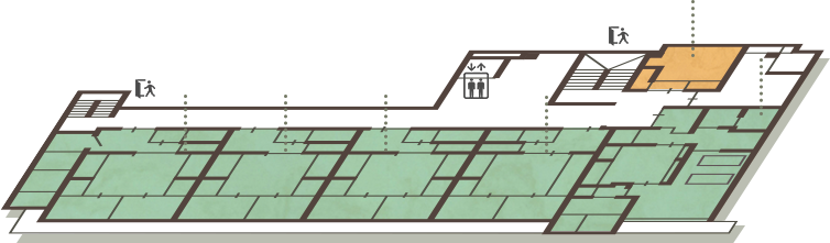 見取図